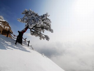 西安高端旅游_以往国庆西安游价格_去西安的旅行团