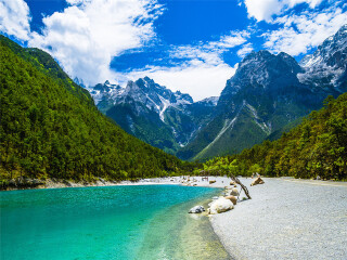 去云南麗江游要多少錢_旅游去云南麗江_云南麗江游8月份報(bào)價(jià)