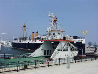 深圳青島六日游純玩團_青島旅游價格_幾月份去青島旅游好