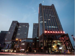 现在去张家界旅游多少钱_10月张家界的旅游路线_去张家界游要办签证
