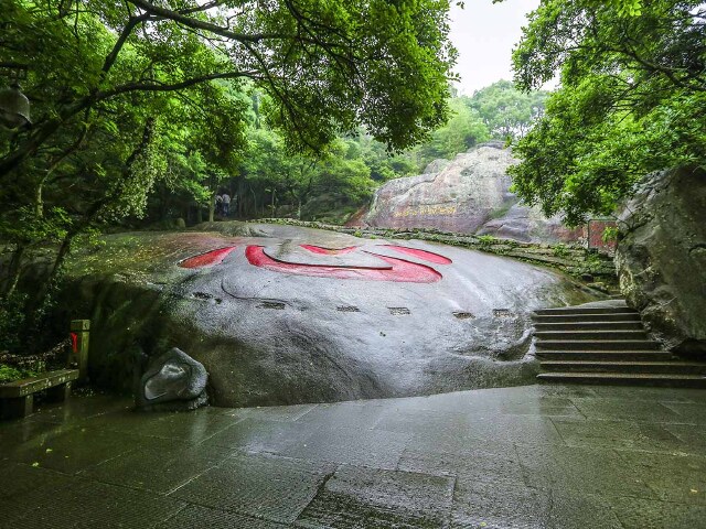 http:\/\/www.tuniu.com\/tours\/210609257