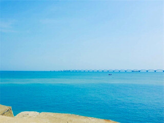 廣西德天瀑布旅游價(jià)格多少跟團(tuán)_廣西德天瀑布跟團(tuán)還是自由行_廣西德天瀑布旅游團(tuán)