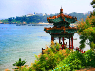 北京故宮長城旅游費(fèi)用多少_北京故宮長城旅游報(bào)團(tuán)價(jià)格_去北京故宮長城報(bào)團(tuán)多少錢