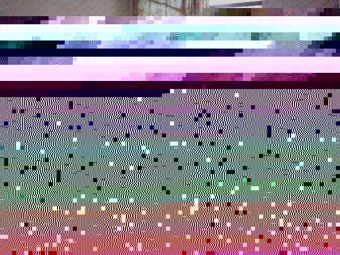 客房