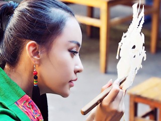 去腾冲旅游团价格_公司旅游腾冲_腾冲九月旅游