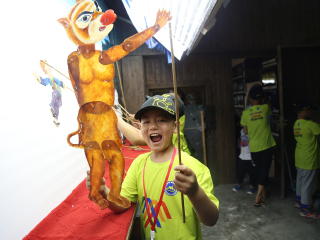 去腾冲旅游团价格_公司旅游腾冲_腾冲九月旅游