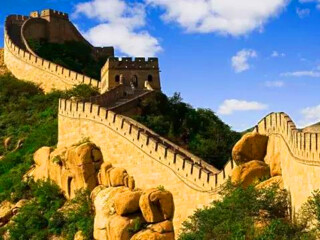 去北京故宮旅游多少錢_北京故宮旅游團報價自由行_北京故宮旅游團