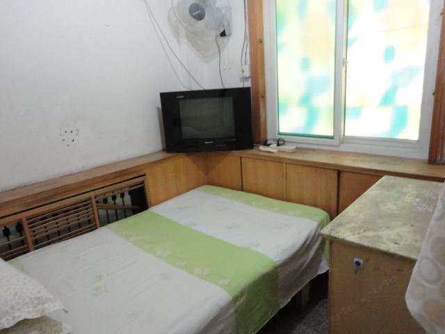 学生公寓(济南东旺家园店)