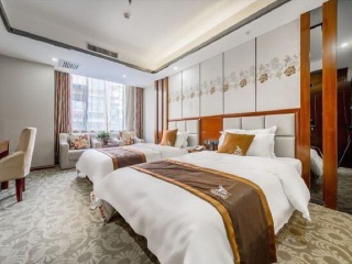 香港旅游團(tuán)云南西雙版納_云南西雙版納游8月份報(bào)價(jià)_現(xiàn)在到云南西雙版納旅游多少錢(qián)