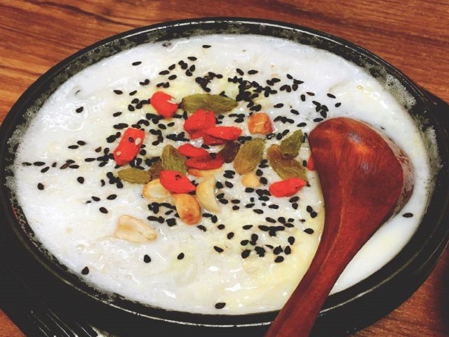 http:\/\/www.tuniu.com\/tour\/210639361