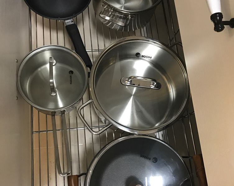 成都丹凤甜甜公寓(东二段辅路分店)