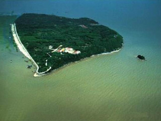 以往国庆湖南游价格_湖南跟团游价格_旅游公司湖南