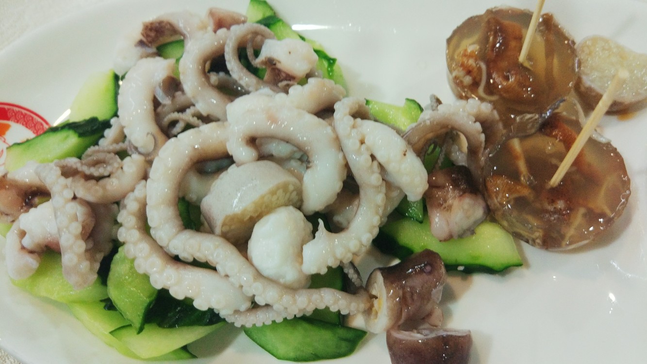 厦门有名的小吃和特产都有什么,在哪里可以吃