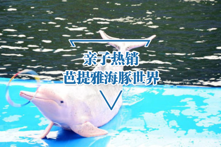 <泰国-曼谷-芭堤雅-沙美岛6或7日游>全程领队,打卡水上市场,网红夜市/A线全程五星,纯玩可离团,日落悬崖餐厅/B线两晚五星,杭州直飞
