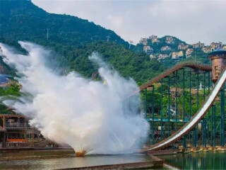 深圳東部華僑城自由行費(fèi)用_旅游去深圳東部華僑城_深圳東部華僑城旅游需要多少錢