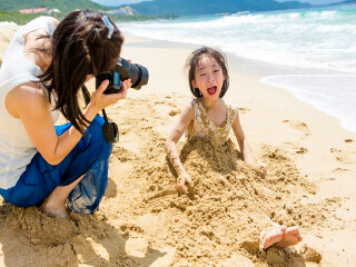 海南三亞游 旅行團(tuán)_海南三亞旅游組團(tuán)_組團(tuán)去海南三亞