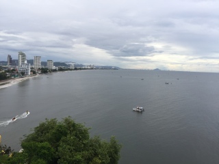 泰國九月旅游_到泰國旅游報(bào)團(tuán)價(jià)格_泰國游跟團(tuán)多少錢2021