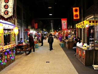 東北長白山旅行團(tuán)旅游報(bào)價(jià)_特價(jià)東北長白山游_去東北長白山靠譜的旅行團(tuán)