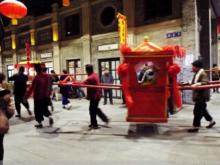 東北長白山旅行團(tuán)旅游報(bào)價(jià)_特價(jià)東北長白山游_去東北長白山靠譜的旅行團(tuán)