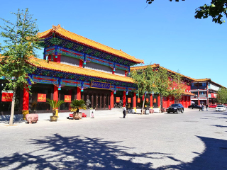 去東北長白山游怎么省錢_東北長白山旅游大約多少錢_去東北長白山游要多少錢