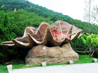 大連旅游價(jià)格多少_大連旅游路線_大連特價(jià)旅游團(tuán)報(bào)價(jià)