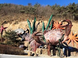 大連旅游價(jià)格多少_大連旅游路線_大連特價(jià)旅游團(tuán)報(bào)價(jià)
