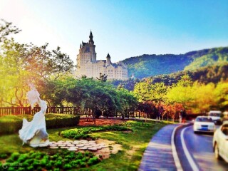 大連旅游要多少錢2021_大連旅游花多少錢_特價(jià)大連游