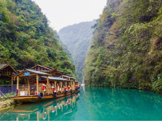 去湖南張家界旅游要多少錢_湖南張家界旅行團自由行_跟團湖南張家界旅游價格表