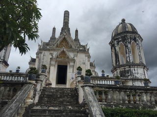 泰國九月旅游_到泰國旅游報(bào)團(tuán)價(jià)格_泰國游跟團(tuán)多少錢2021