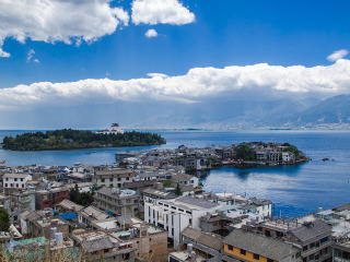 麗江瀘沽湖旅游團(tuán)報(bào)價(jià)2021_麗江瀘沽湖旅游報(bào)團(tuán)價(jià)格_報(bào)團(tuán)去麗江瀘沽湖多少錢(qián)