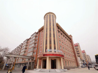 深圳到哈尔滨旅游报价_哈尔滨旅游几月份最合适_哈尔滨旅行团旅游