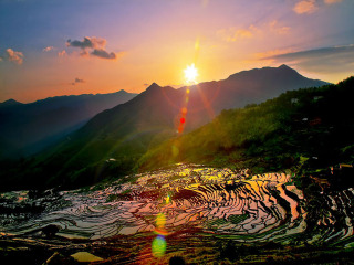 桂林陽(yáng)朔游組團(tuán)_桂林陽(yáng)朔私人定制旅游_桂林陽(yáng)朔游報(bào)價(jià)