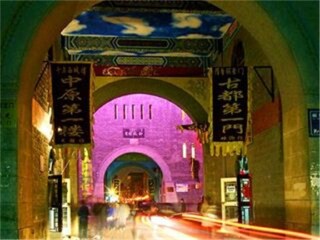 河南少林寺跟團游與自由行_河南少林寺游跟團多少錢_河南少林寺私人定制旅游