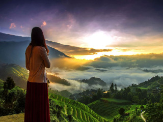 桂林陽(yáng)朔游組團(tuán)_桂林陽(yáng)朔私人定制旅游_桂林陽(yáng)朔游報(bào)價(jià)