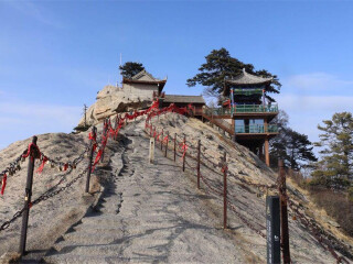 西安半自由行_跟团去西安旅行_六月底去西安旅游