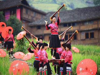 桂林陽(yáng)朔游組團(tuán)_桂林陽(yáng)朔私人定制旅游_桂林陽(yáng)朔游報(bào)價(jià)