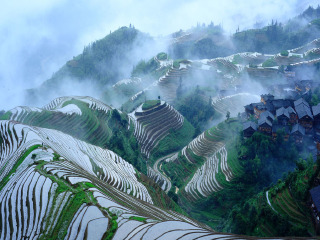 桂林陽(yáng)朔游組團(tuán)_桂林陽(yáng)朔私人定制旅游_桂林陽(yáng)朔游報(bào)價(jià)
