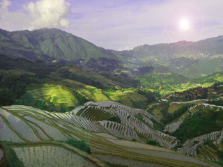 桂林陽(yáng)朔游組團(tuán)_桂林陽(yáng)朔私人定制旅游_桂林陽(yáng)朔游報(bào)價(jià)