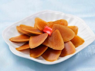華東旅游價格_華東游價格_華東自由行組團