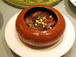 華東旅游價格_華東游價格_華東自由行組團