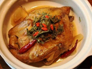 華東旅游價格_華東游價格_華東自由行組團