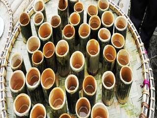桂林陽(yáng)朔游組團(tuán)_桂林陽(yáng)朔私人定制旅游_桂林陽(yáng)朔游報(bào)價(jià)
