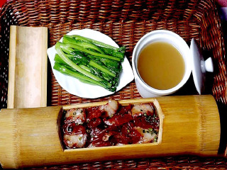 桂林陽(yáng)朔游組團(tuán)_桂林陽(yáng)朔私人定制旅游_桂林陽(yáng)朔游報(bào)價(jià)