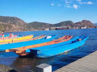 麗江瀘沽湖旅游團(tuán)報(bào)價(jià)2021_麗江瀘沽湖旅游報(bào)團(tuán)價(jià)格_報(bào)團(tuán)去麗江瀘沽湖多少錢(qián)