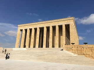 希臘旅游價格多少跟團_希臘游跟團多少錢2021_希臘旅游多少錢