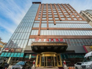 大連旅游要多少錢2021_大連旅游多少錢_怎么去大連旅游