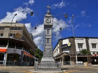 塞舌爾旅游跟團多少錢_2021去塞舌爾旅游團報價_跟團塞舌爾旅游價格表