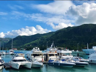 塞舌爾旅游跟團多少錢_2021去塞舌爾旅游團報價_跟團塞舌爾旅游價格表