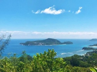 塞舌爾旅游跟團多少錢_2021去塞舌爾旅游團報價_跟團塞舌爾旅游價格表