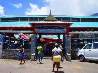塞舌爾旅游跟團多少錢_2021去塞舌爾旅游團報價_跟團塞舌爾旅游價格表